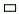 Display Screen Kit pattern for the 2026 Jaguar F-Pace
