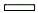 Display Screen Kit pattern for the 2027 Kia EV5