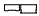 Display Screen Kit pattern for the 2026 GMC Hummer EV