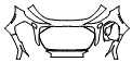 Bumper Kit pattern for the 2026 Audi A6