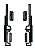 Wear & Tear Kit pattern for the 2027 Kia Seltos