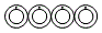 Wheel Kit pattern for the 2026 Maserati MCXtrema