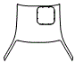 Roof Kit pattern for the 2026 Maserati MCXtrema