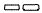 Display Screen Kit pattern for the 2027 Dodge Charger