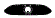 Grille Kit pattern for the 2027 Mercedes Benz CLA Electric Sedan