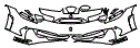 Bumper Kit pattern for the 2026 Ferrari 296 Speciale