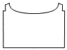 Full Hood Kit pattern for the 2027 Rivian R2