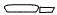Display Screen Kit pattern for the 2026 Audi Q5