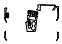Interior Kit pattern for the 2026 Audi Q5