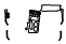 Interior Kit pattern for the 2026 Audi Q5