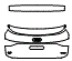 Hatch Kit pattern for the 2027 Audi Q6 e-tron