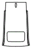 Roof Kit pattern for the 2026 Toyota RAV4
