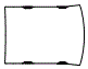 Roof Kit pattern for the 2026 Porsche Cayenne Electric