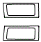Window Opening Kit pattern for the 2025 Ford Bronco