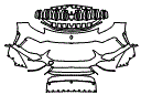 Bumper Kit pattern for the 2027 Maserati Grecale