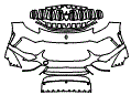 Bumper Kit pattern for the 2027 Maserati Grecale