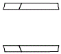 Rocker Panel Kit pattern for the 2026 Tesla CyberCab