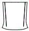 Hatch Kit pattern for the 2026 Tesla CyberCab
