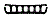 Grille Kit pattern for the 2026 Jeep Grand Cherokee L
