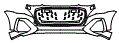 Bumper Kit pattern for the 2027 Audi Q8