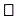 Display Screen Kit pattern for the 2026 Volvo XC60
