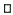 Display Screen Kit pattern for the 2025 Volvo S90