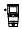 Interior Kit pattern for the 2026 Jeep Grand Cherokee L