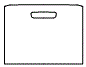 Full Hood Kit pattern for the 2027 Mercedes Benz G-Class SUV