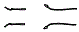 Rear Wheel Impact Area Kit pattern for the 2026 Ferrari Amalfi