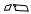 Display Screen Kit pattern for the 2027 Chevrolet Corvette