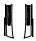 Wear & Tear Kit pattern for the 2027 Ferrari 849 Testarossa