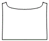 Full Hood Kit pattern for the 2027 Genesis GV90