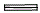 Door Sill Kit pattern for the 2019 Fiat 500 Abarth