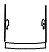 Wear & Tear Kit pattern for the 2025 Fiat 500e