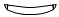 Roof Kit pattern for the 2014 Fiat 500L