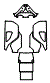 Interior Kit pattern for the 2025 BAC Mono R