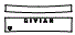 Tailgate Kit pattern for the 2026 Rivian R1T