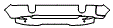 Bumper Kit pattern for the 2026 Rivian R1S