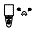 Interior and Display Screen Kit pattern for the 2025 Polestar Polestar 2