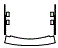 Wear & Tear Kit pattern for the 2025 Polestar Polestar 2