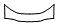 Roof Kit pattern for the 2026 Lucid Air