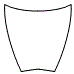 Full Hood Kit pattern for the 2026 Rolls Royce Phantom