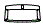 Grille Kit pattern for the 2026 Rolls Royce Ghost