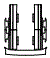 Wear & Tear Kit pattern for the 2026 Rolls Royce Ghost