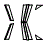 B-Pillar, C-Pillar and A-Pillar Kit pattern for the 2026 Rolls Royce Ghost