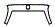 Grille pattern for the 2011 Rolls Royce Ghost