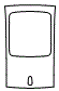 Roof pattern for the 2019 Rolls Royce Ghost