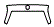 Grille Kit pattern for the 2016 Rolls Royce Ghost