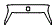 Grille Kit pattern for the 2014 Rolls Royce Wraith