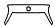 Grille Kit pattern for the 2022 Rolls Royce Wraith
